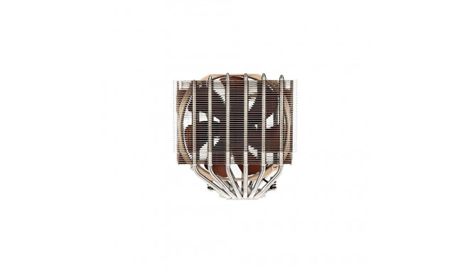 Noctua NH-D15S