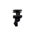 Tüübel 6mm avale