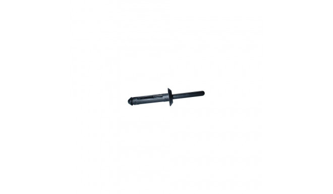 Plastikneet 6x31mm