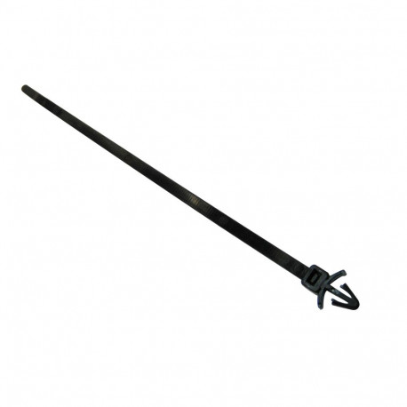 Sidumislint tüübliga 8mm