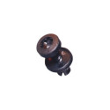 Tüübel 6,2mm avale