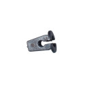 Tüübel 7mm avale
