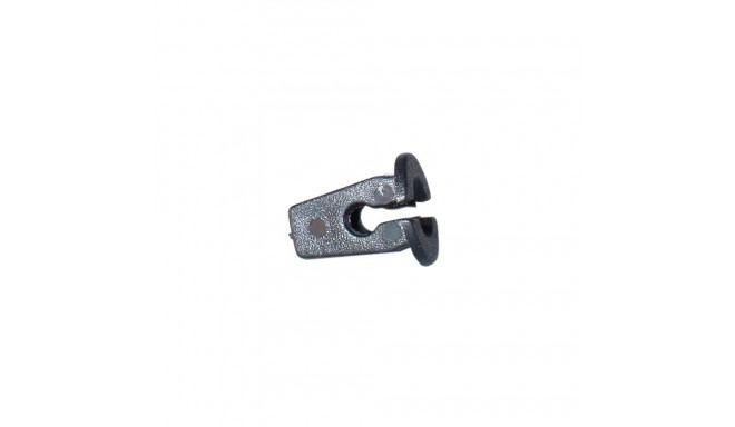Tüübel 7mm avale