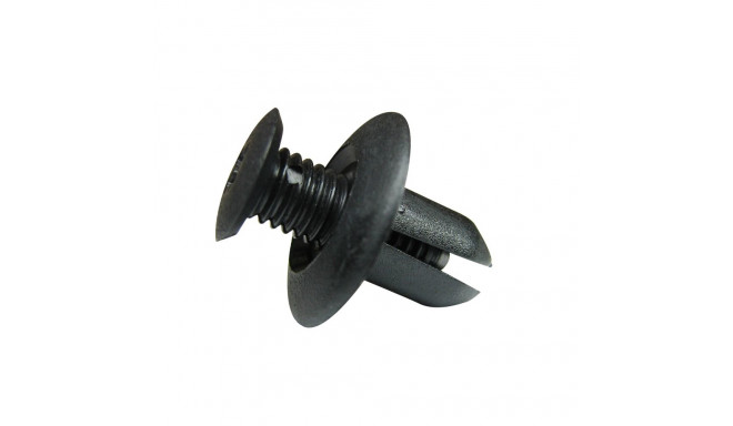 Tüübel 8mm avale