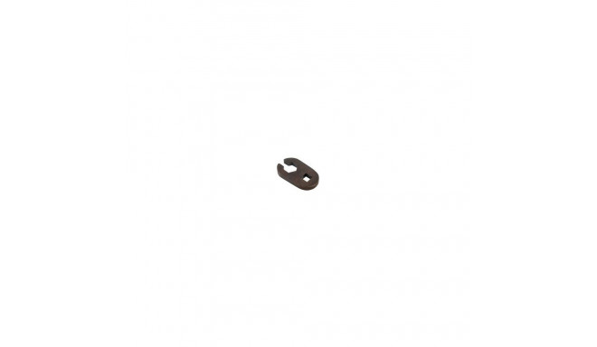 DPF anduri võti 22mm - Ford