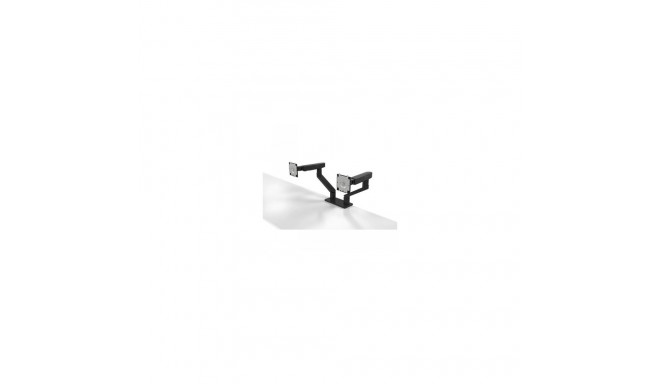 DELL DUAL MONITOR ARM - MDA20