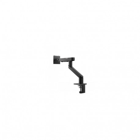 DELL SINGLE MONITOR ARM - MSA20