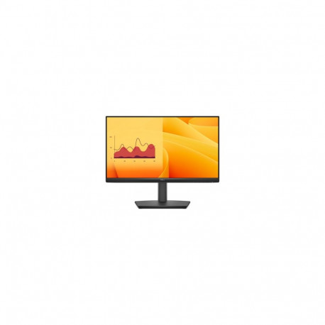 DELL PRO 22 E2225HSM FHD VA 16:9 100HZ PIVOT SPKR