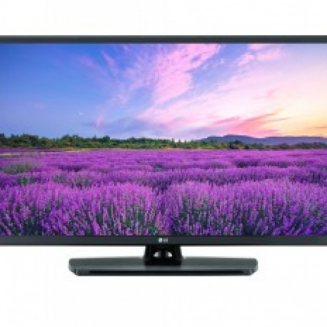 LG 32LN661HBLA 32" SMART HOTEL FHD TV DVB-T2/C/S2 WIFI