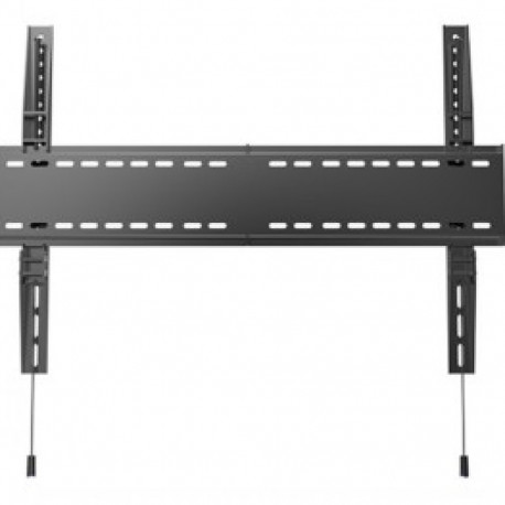 MB UNIVERSAL WALLMOUNT FIXED SD MAX 800X600, MAX 125KG