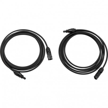 EcoFlow 50004052 solar panel accessory Cable