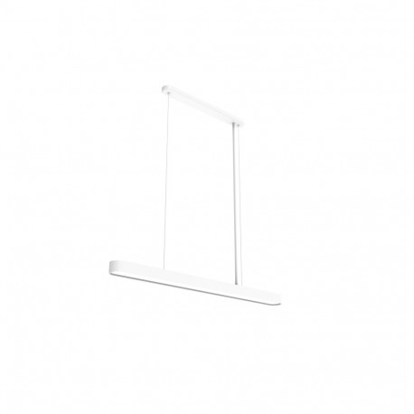 Yeelight Crystal ripplamp YLDL01YL nutikas LED ripplamp