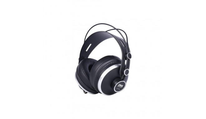 DNA ST Pro  - closed studio headphones