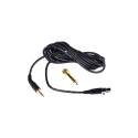 DNA ST Pro  - closed studio headphones