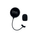 DNA CM USB KIT - podcast kit