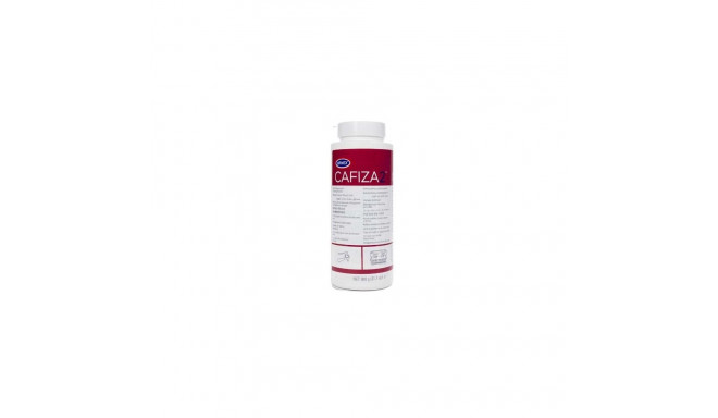 Urnex Cafiza2 Cleaning tablet