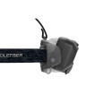 Ledlenser HF8R Core must pealamp LED