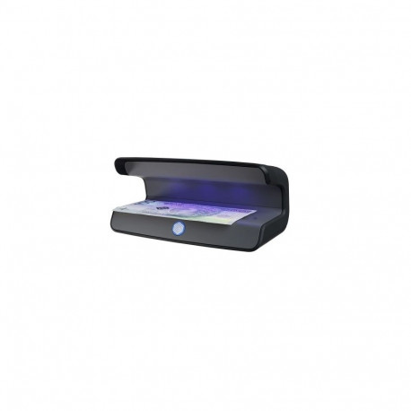 Safescan 55 LED UV banknote tester