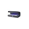 Safescan 55 LED UV rahatester