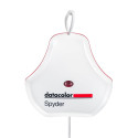 Spyder Calibration Kit for Monitors