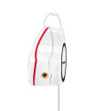 Spyder Calibration Kit for Monitors