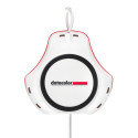 Spyder Calibration Kit for Monitors