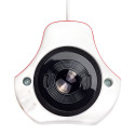 Spyder Calibration Kit for Monitors