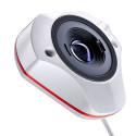 Spyder Calibration Kit for Monitors