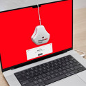 Spyder Calibration Kit for Monitors