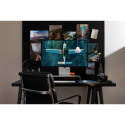 Spyder Calibration Kit for Monitors