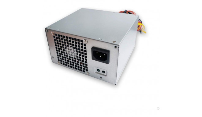 PSU DELL 3010, 7010, 9010 MT