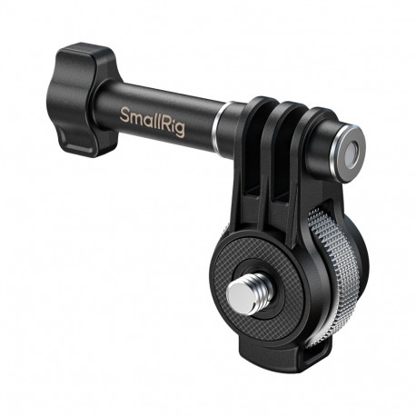 SmallRig selfipulga adapter 5762