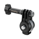 SmallRig 5762 Selfie Stick Adapter