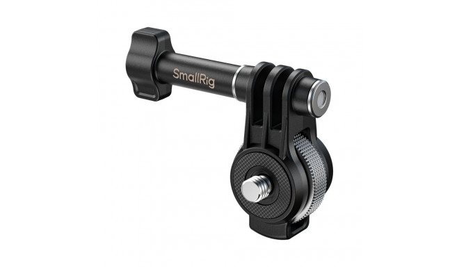 SmallRig selfipulga adapter 5762