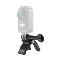 SmallRig 5760 Magnetic Mount with Arca-Swiss Quick Release Plate
