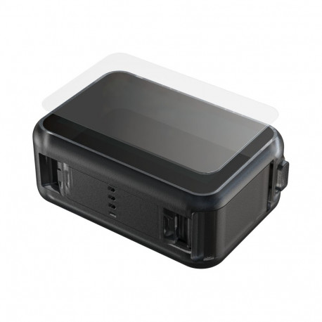 SmallRig 5817 Screen Protector for DJI Osmo Nano