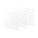 SmallRig 5817 Screen Protector for DJI Osmo Nano