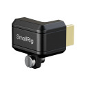 SmallRig 5593 High-Definition HDMI Adapter for Sony FX2
