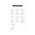 SmallRig 5817 Screen Protector for DJI Osmo Nano