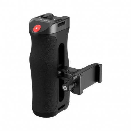 SmallRig küljekäepide 5694 Arca-Type salvestusnupuga