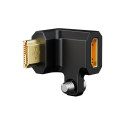 SmallRig 5593 High-Definition HDMI Adapter for Sony FX2