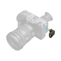 SmallRig 5593 High-Definition HDMI Adapter for Sony FX2