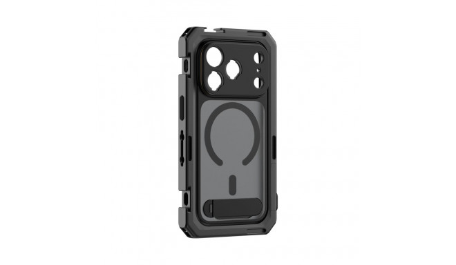 SmallRig videopuur 5543 iPhone 17 Pro Max flagship edition