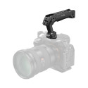 SmallRig 5632 HawkLock H21 Quick Release Top Handle