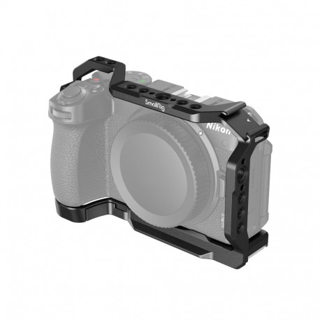 SmallRig puur 3858 Nikon Z30