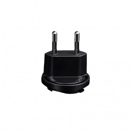 Hollyland 12V/2A DC2.1 Power Adapter (EU)