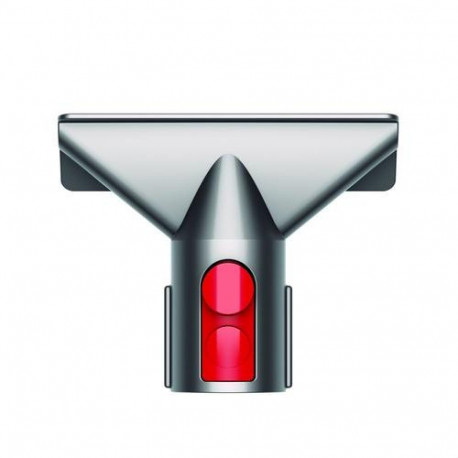 Dyson Cinetic Big ball Multi floor 2 0.8 L Cylinder vacuum Dry 700 W Bagless