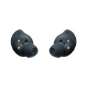 Samsung Galaxy Buds FE Headset True Wireless Stereo (TWS) In-ear Calls/Music Bluetooth Graphite