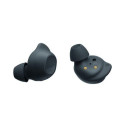Samsung Galaxy Buds FE Headset True Wireless Stereo (TWS) In-ear Calls/Music Bluetooth Graphite