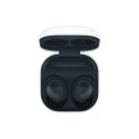 Samsung Galaxy Buds FE Headset True Wireless Stereo (TWS) In-ear Calls/Music Bluetooth Graphite